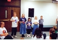 25 Years of Rochester YFC Bible Quizzing-0289.jpg